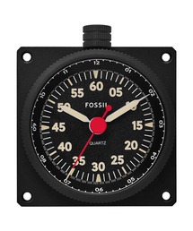 FOSSIL | フォッシル 腕時計 メンズ アナログ  FS6084(アナログ腕時計)