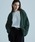 SOCCE�i�\�[�V�[�j�́u�E�[�����C�N�������W�J�[�f�B�K���i�J�[�f�B�K��/�{�����j�v�b�_�[�N�O���[��