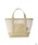 Samantha Thavasa Petit ChoiceiT}T^oT@v``CXj́u[IC&ꕔX܌]uNXvRNV obOig[gobOjvbCG[