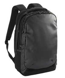 ace. | 【ace. GENE/エースジーン】 ラグレンティス バックパック 19L(24L)(バックパック/リュック)