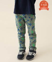 BEAMS mini（ビームスミニ）の「まいにち GOGO パンツ（70〜120cm）（その他パンツ）」