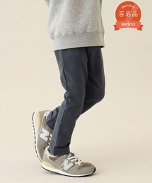 まいにち GOGO パンツ（70〜120cm）