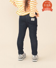 BEAMS mini（ビームスミニ）の「まいにち GOGO パンツ（70〜120cm）（その他パンツ）」