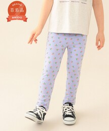 BEAMS mini（ビームスミニ）の「まいにち GOGO パンツ（70〜120cm）（その他パンツ）」