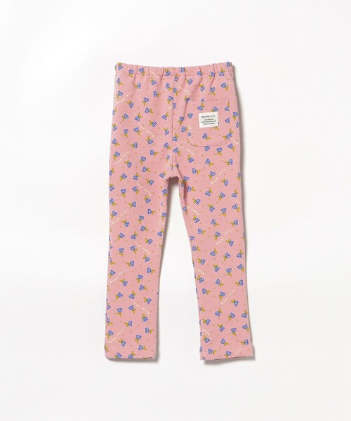 【ファッション通販】 まいにち パンツ（70～120cm）（その他パンツ）｜BEAMS GOGO パンツ