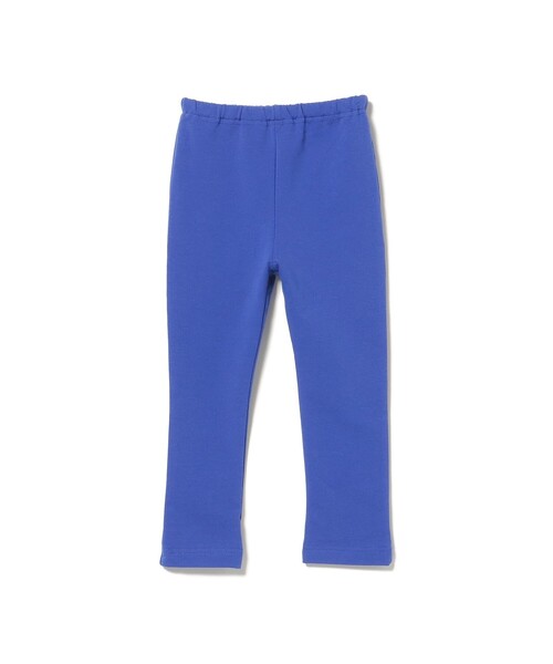 BEAMS mini（ビームスミニ）の「まいにち GOGO パンツ（70〜120cm）（その他パンツ・キッズ・ベージュ/オレンジ/ピンク/オリーブ/チャコールグレー/ブルー/グリーン系その他5/パープル系その他4/インディゴブルー/クリーム・70/80/100/110/120/90t）」の19枚目の写真
