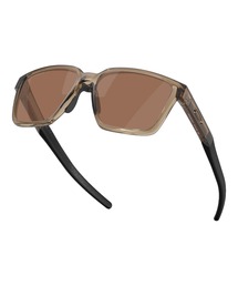 OAKLEY（オークリー）の「OAKLEY/オークリー サングラス ACTUATOR SQ