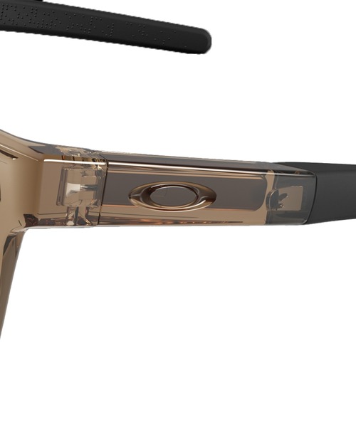 OAKLEY（オークリー）の「OAKLEY/オークリー サングラス ACTUATOR SQ