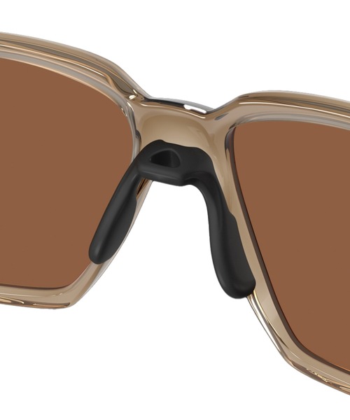 OAKLEY/オークリー サングラス ACTUATOR SQ アクチュエーター