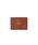 Maison MIHARA YASUHIROi]~nXqj́u'INVISIBLE' Flat Card HolderihjvbuE
