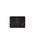 Maison MIHARA YASUHIROi]~nXqj́u'INVISIBLE' Flat Card HolderihjvbubN
