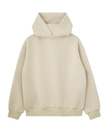 Styles DBKNIT HOODIE St24FW-1500