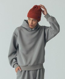 styles | Styles DBKNIT HOODIE St24FW-1500(パーカー)
