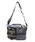 CIE�i�V�[�j�́u�yCIE�zGRID3�@SHOULDER BAG -05�@32065�i�V�����_�[�o�b�O�j�v�b�l�C�r�[