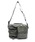 CIE�i�V�[�j�́u�yCIE�zGRID3�@SHOULDER BAG -05�@32065�i�V�����_�[�o�b�O�j�v�b�I���[�u