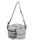 CIE�i�V�[�j�́u�yCIE�zGRID3�@SHOULDER BAG -05�@32065�i�V�����_�[�o�b�O�j�v�b���C�g�O���[