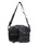 CIE�i�V�[�j�́u�yCIE�zGRID3�@SHOULDER BAG -05�@32065�i�V�����_�[�o�b�O�j�v�b�u���b�N