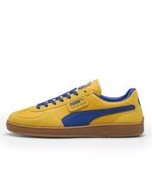 SUPER TEAM PARMA　401079-01