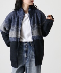 FUNALIVE(t@ACu)WS select {A hCo[YjbgWPbg(̑AE^[)