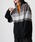 FUNALIVEit@ACuj́uWS select {A hCo[YjbgWPbgȋAE^[jvbuE