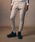 New Balance�i�j���[�o�����X�j�́u�j�b�g�p���c(�W���K�[)�i�X�E�F�b�g�p���c�j�v�b�T���h�O���[