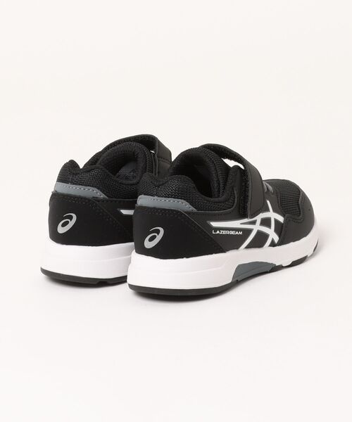 ピースファーム PUMA PULSAR WEDGE WNS SD SMOOTH MESH PUMA BLACKPU（プーマ