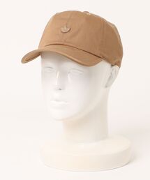 adidas(AfB_X)adidas AfB_X U PE DAD CAP Lbv JN7135 CARDBOARD(Lbv)
