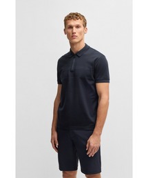 HUGO BOSS｜ヒューゴボスのポロシャツ通販 - ZOZOTOWN