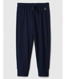キッズのスウェットパンツファッション通販 - ZOZOTOWN
