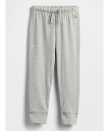 GAP(Mbv)babyGap vIWK[pc(XEFbgpc)