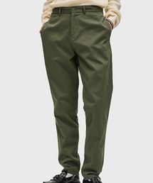FRED PERRY(tbhy[)Slim Fit Trousers^XtBbggEU[(`mpc)