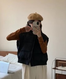 レディーベスト