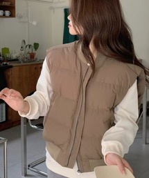 レディーベスト