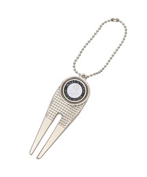 MARK & LONA(}[NAhi)St.Studs Marker Fork(StObY)