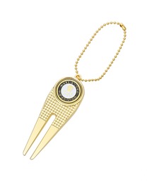 MARK & LONA｜マークアンドロナのゴルフグッズ通販 - ZOZOTOWN