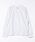 NIKEiiCLj́usNIKEAptNu FT L/S N[iTVc/Jbg\[jvbO[n̑
