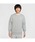 NIKEiiCLj́usNIKEAptNu FT L/S N[iTVc/Jbg\[jvbwU[O[