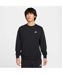 NIKE(iCL)́sNIKEAptNu FT L/S N[(TVc/Jbg\[)