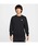 NIKEiiCLj́usNIKEAptNu FT L/S N[iTVc/Jbg\[jvbubN