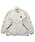 F.C.Real BristoliGtV[AuXgj́uSTAND COLLAR PRACTICE JACKETiu]jvbItzCg