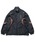 F.C.Real BristoliGtV[AuXgj́uSTAND COLLAR PRACTICE JACKETiu]jvbubN
