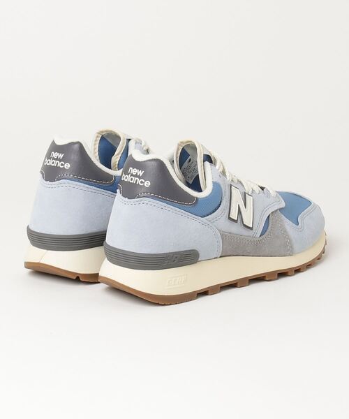セール】475（スニーカー）｜New Balance（ニューバランス）の