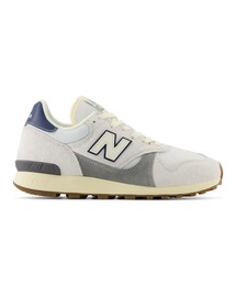 New Balance(j[oX)475(Xj[J[)