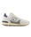 New Balanceij[oXj́u475iXj[J[jvbzCg×O[