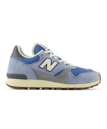 New Balance(j[oX)475(Xj[J[)