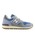 New Balanceij[oXj́u475iXj[J[jvbu[