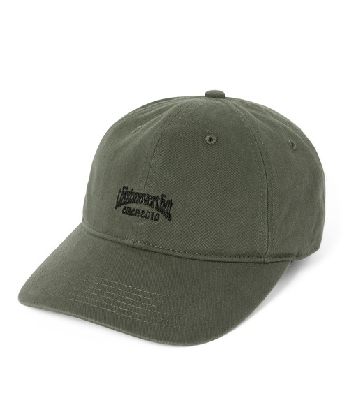 thisisneverthat * RS-Logo Cap キャップ セール】Small RS-Logo Cap(キャップ)|thisisneverthat