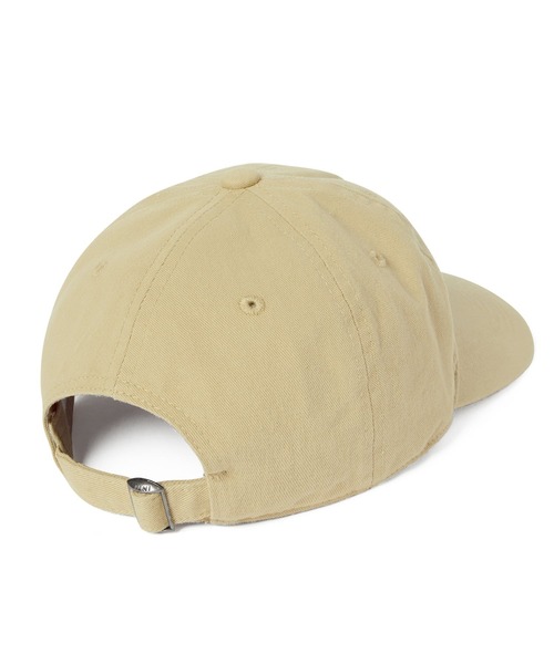 セール】Small RS-Logo Cap（キャップ）｜thisisneverthat