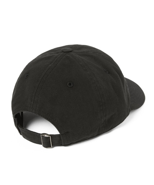 セール】Small RS-Logo Cap（キャップ）｜thisisneverthat