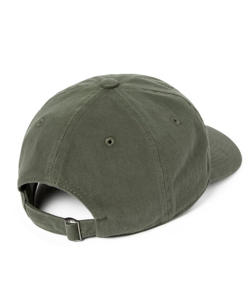 セール】Small RS-Logo Cap（キャップ）｜thisisneverthat